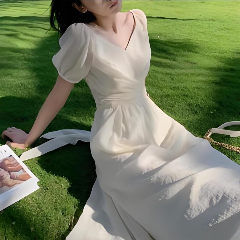 唯美