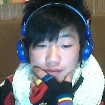 取名