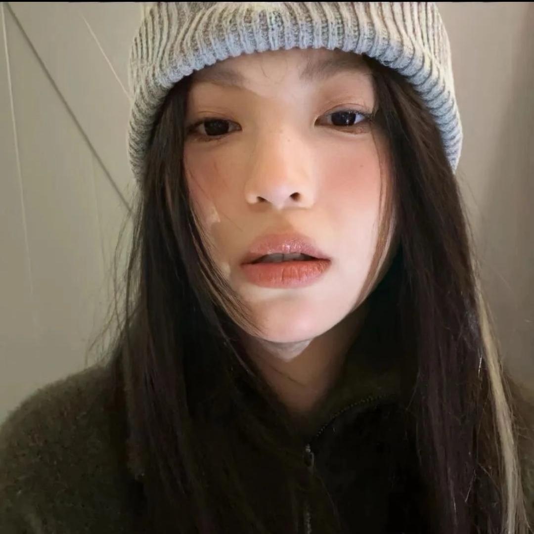 纯情小火鸡