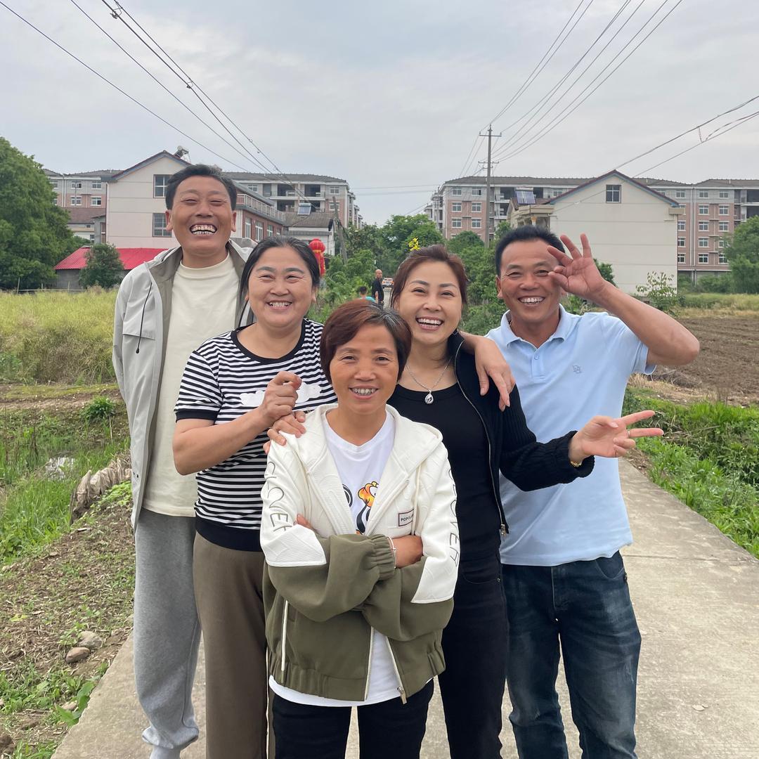 马铃薯 土豆 洋芋 🥔🥔