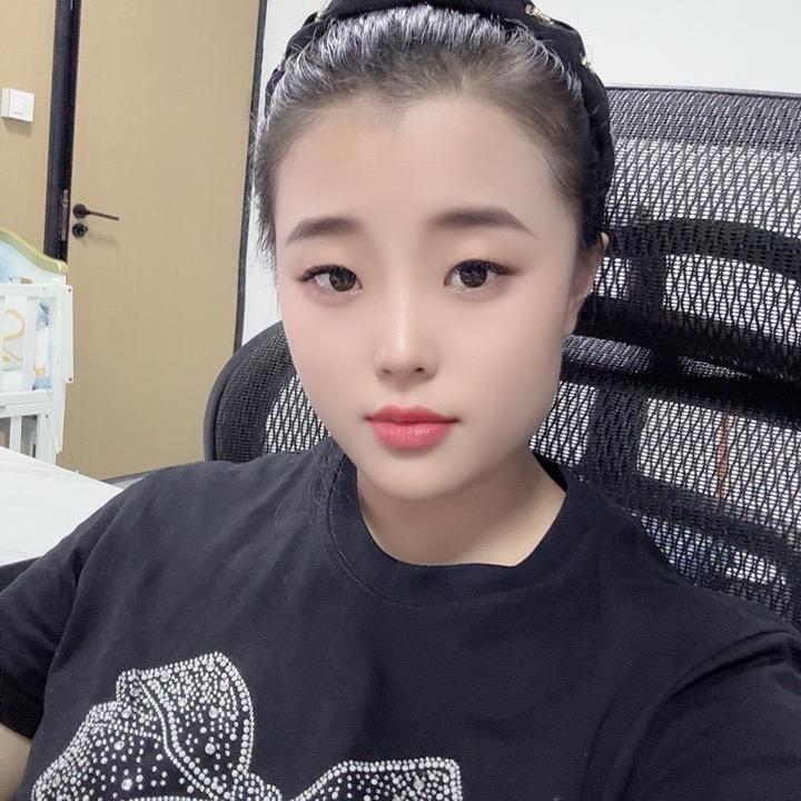 杨晓勇【停用中】
