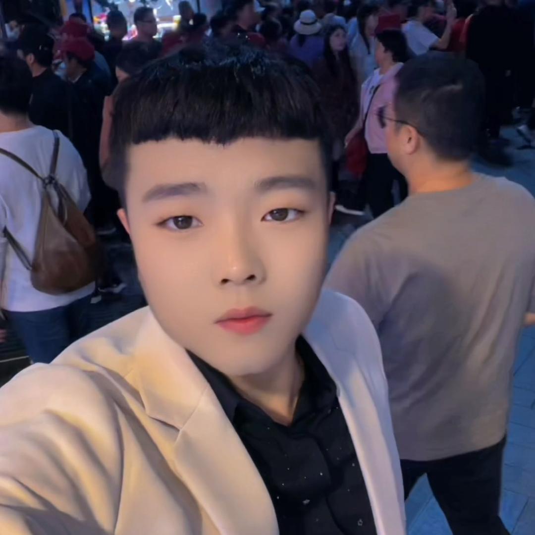大宝108🗡大实话