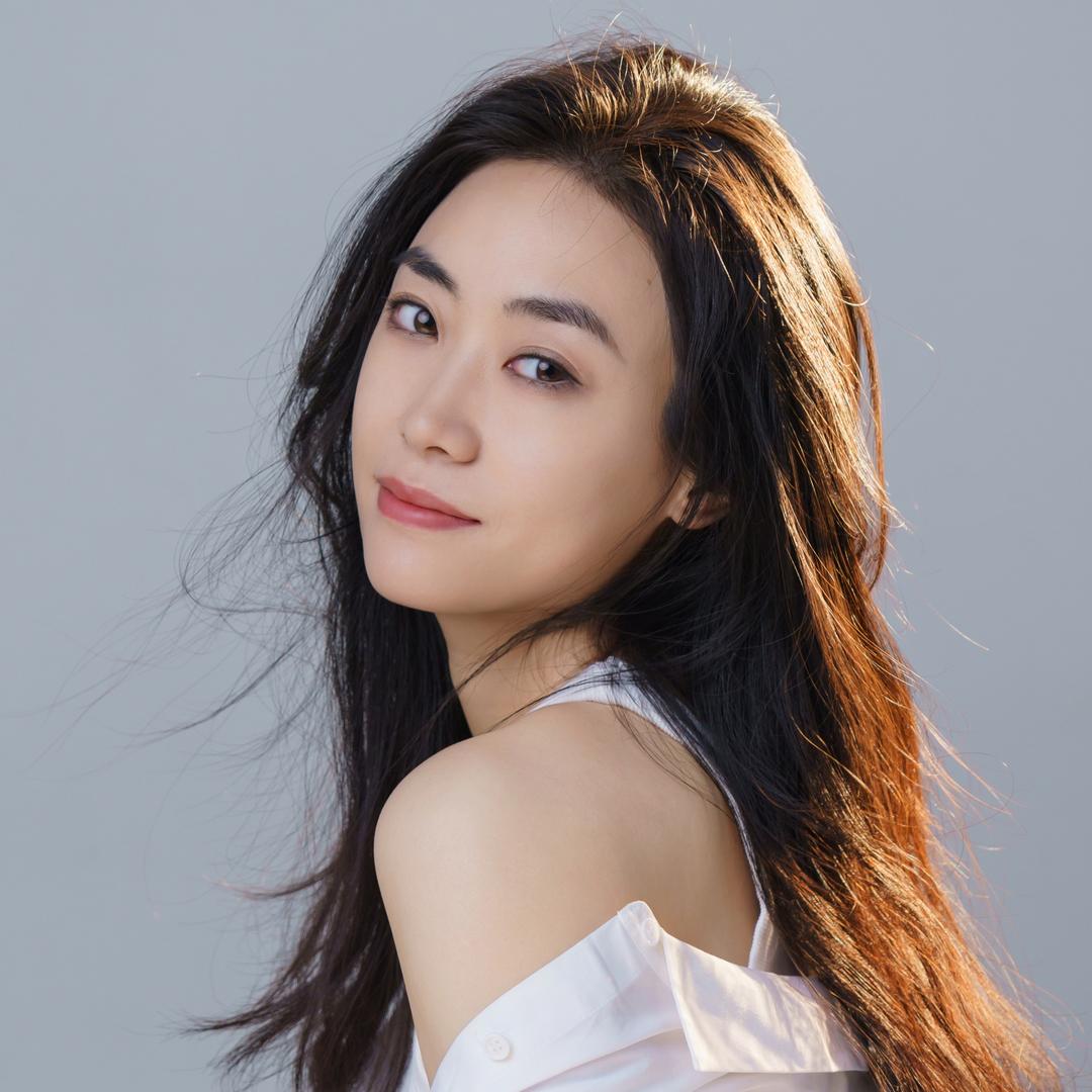 蜡笔小饼弹钢琴🎹