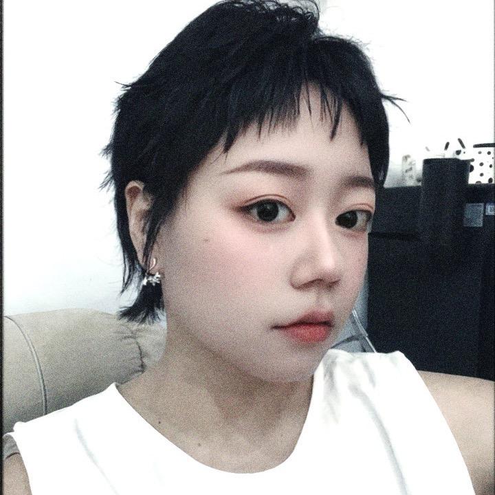 酱保儿。
