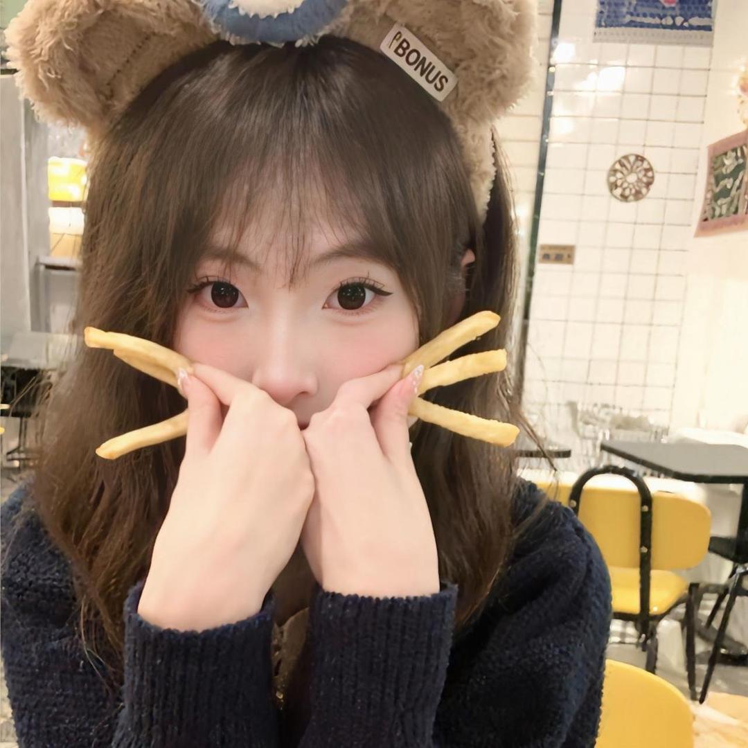 玲小玲