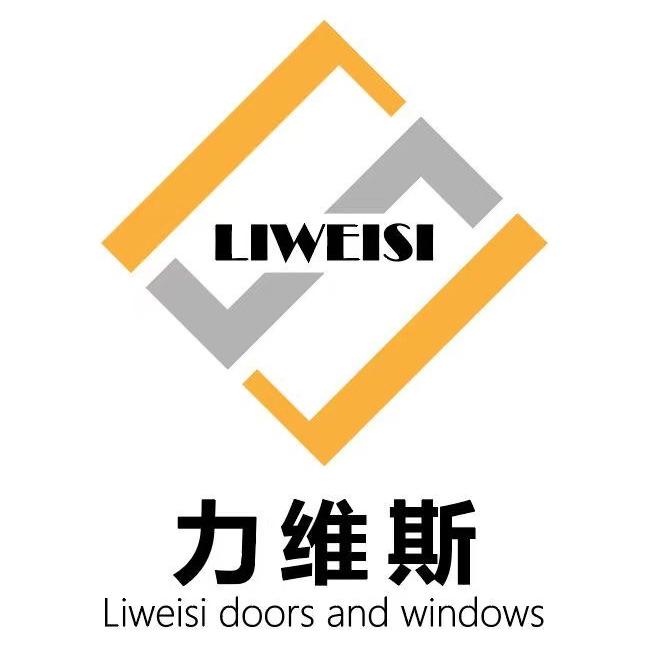 力维斯门窗经营部