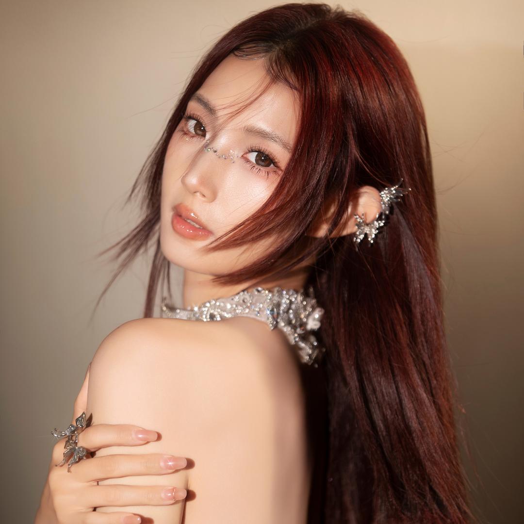 💃雯雯亲爱的🐬@抖音