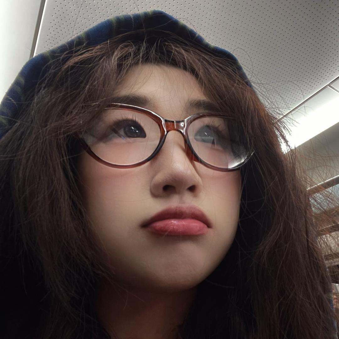 非会员