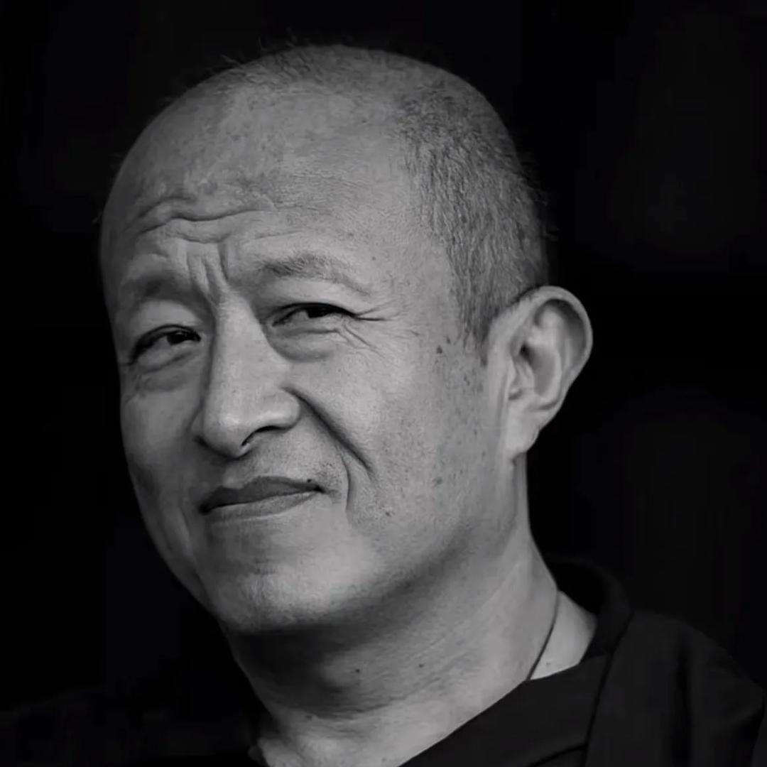 萨珍妮