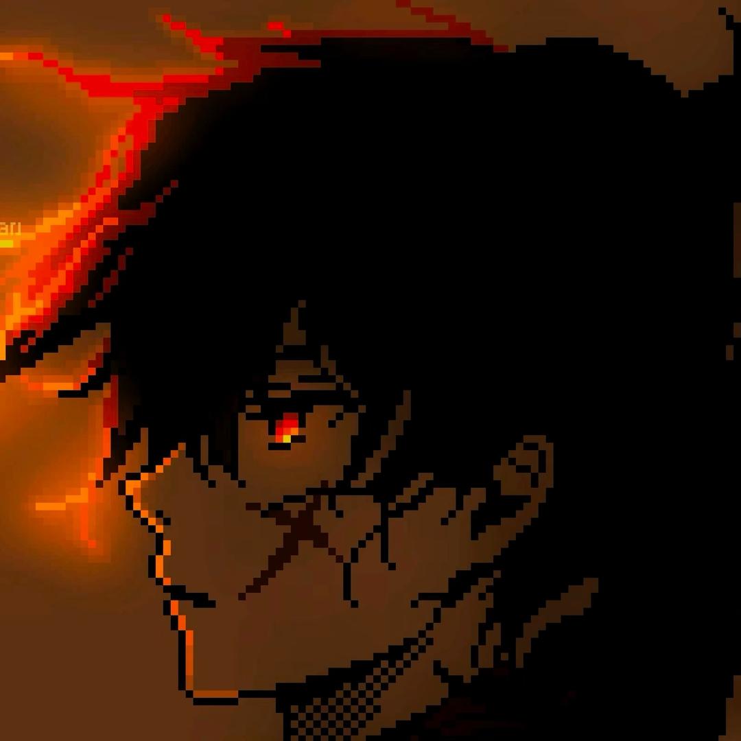 尔晨（无畏契约代/陪）