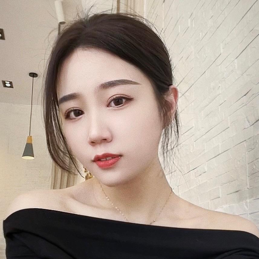 影吱