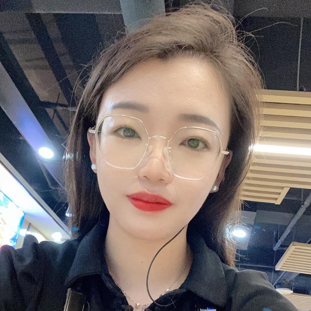齐凝妈妈生活记（哺乳期）
