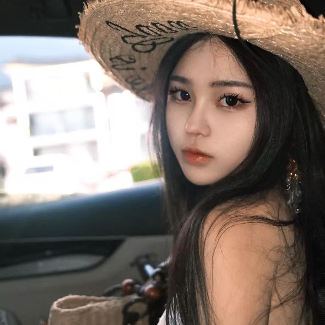 李美美（二号店