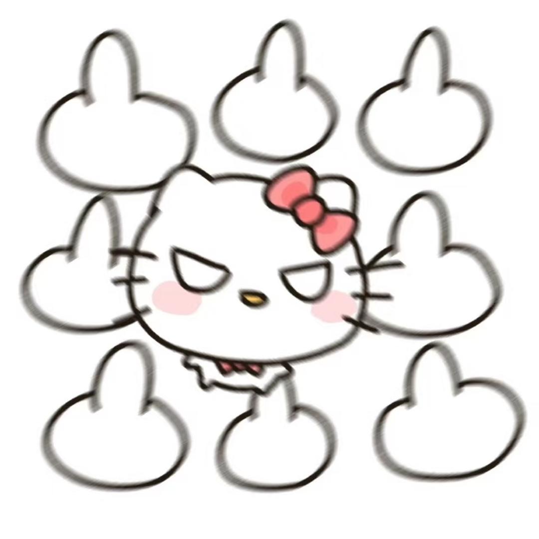 zy