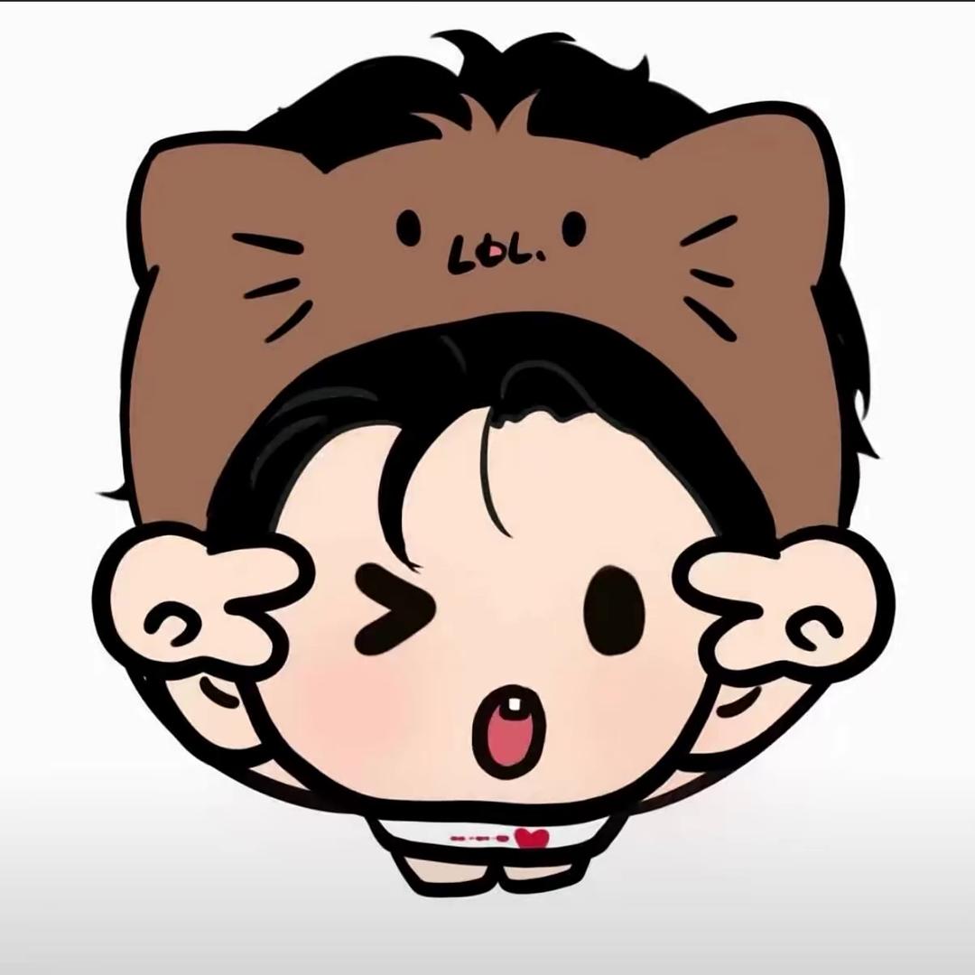 杨俊豪