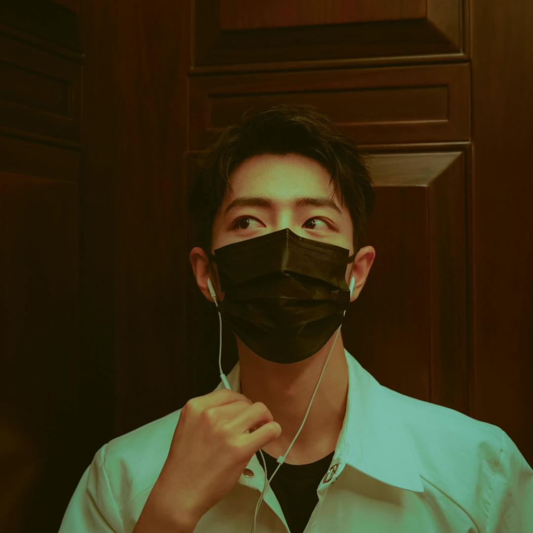 我就是要长生不老