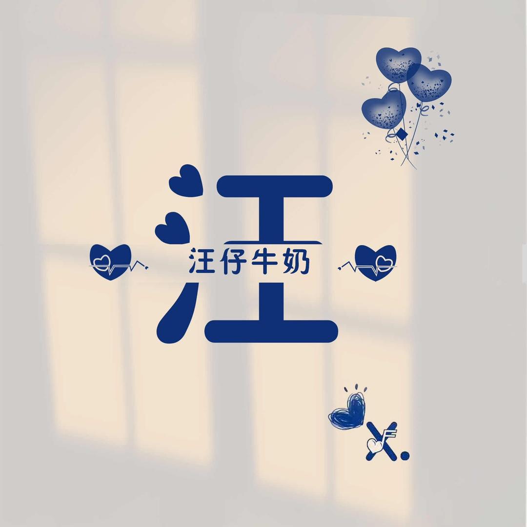 ゞ↘o俗朲: