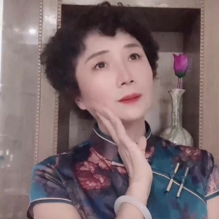 张姐