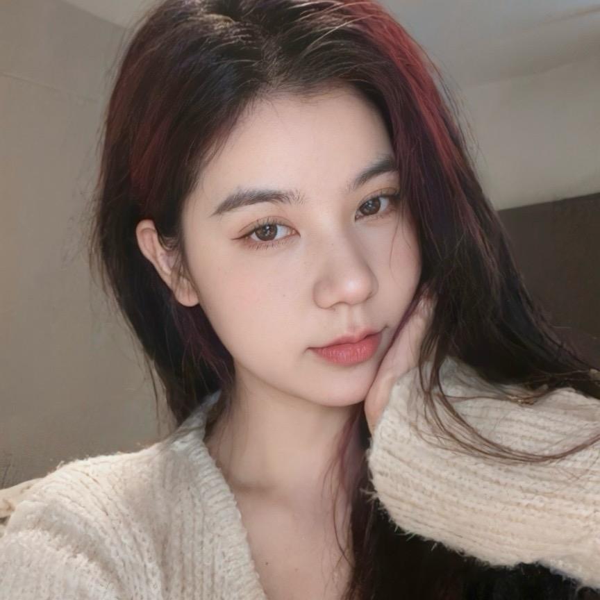 ARZU🦋