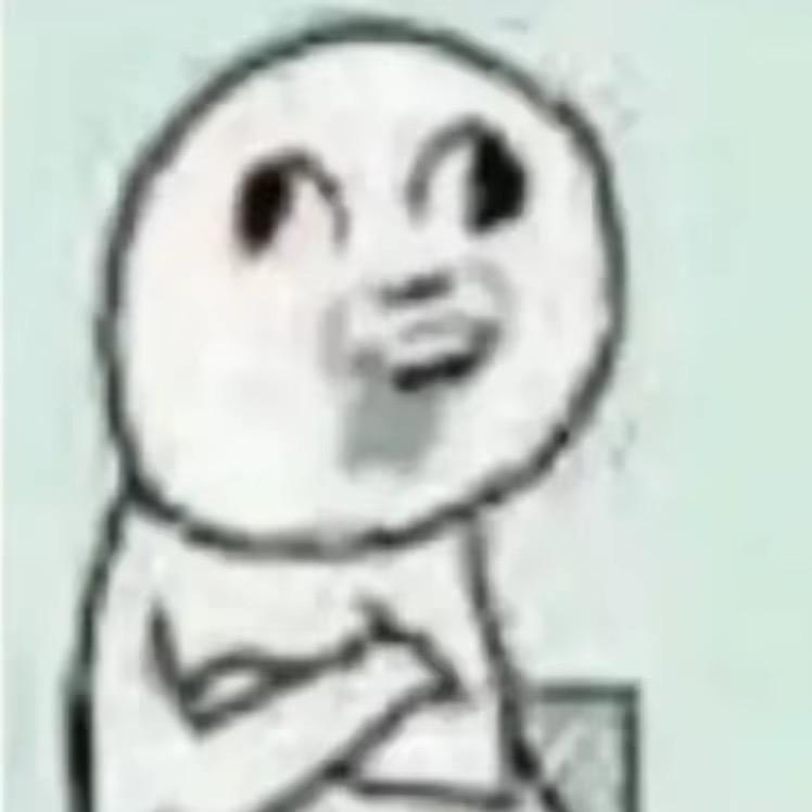 忧郁且命苦的农村人