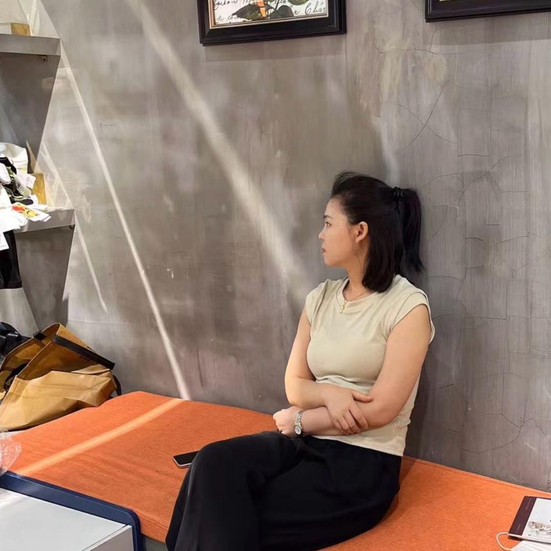 风云台球   張房红