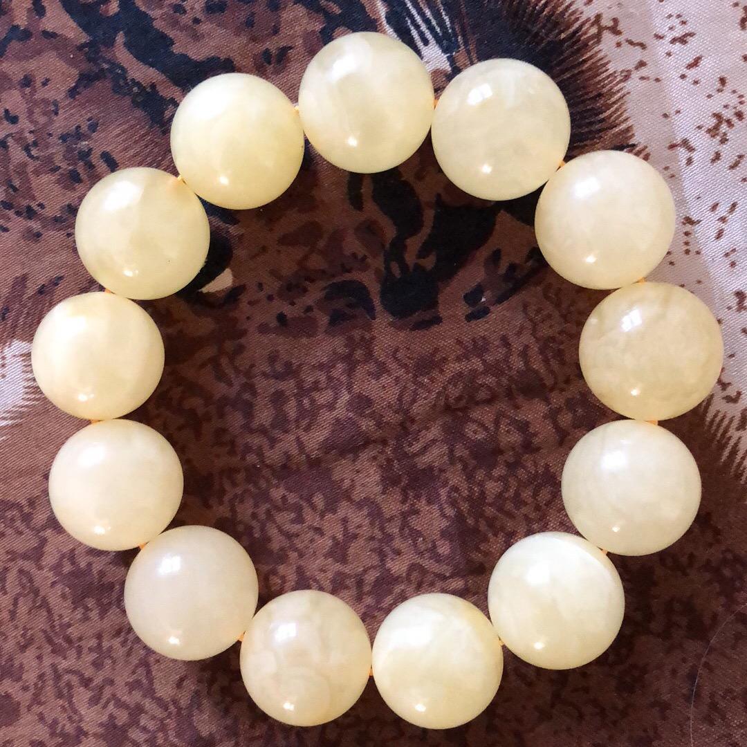 （梦想起航我起床）