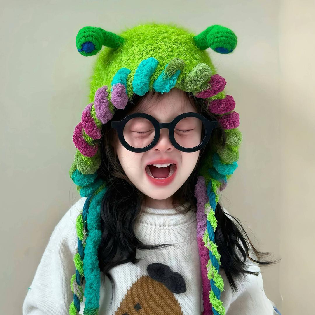 🥇团心儿爱吃肉