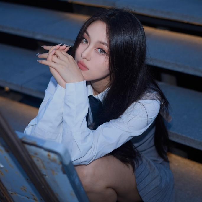 Ula〰️