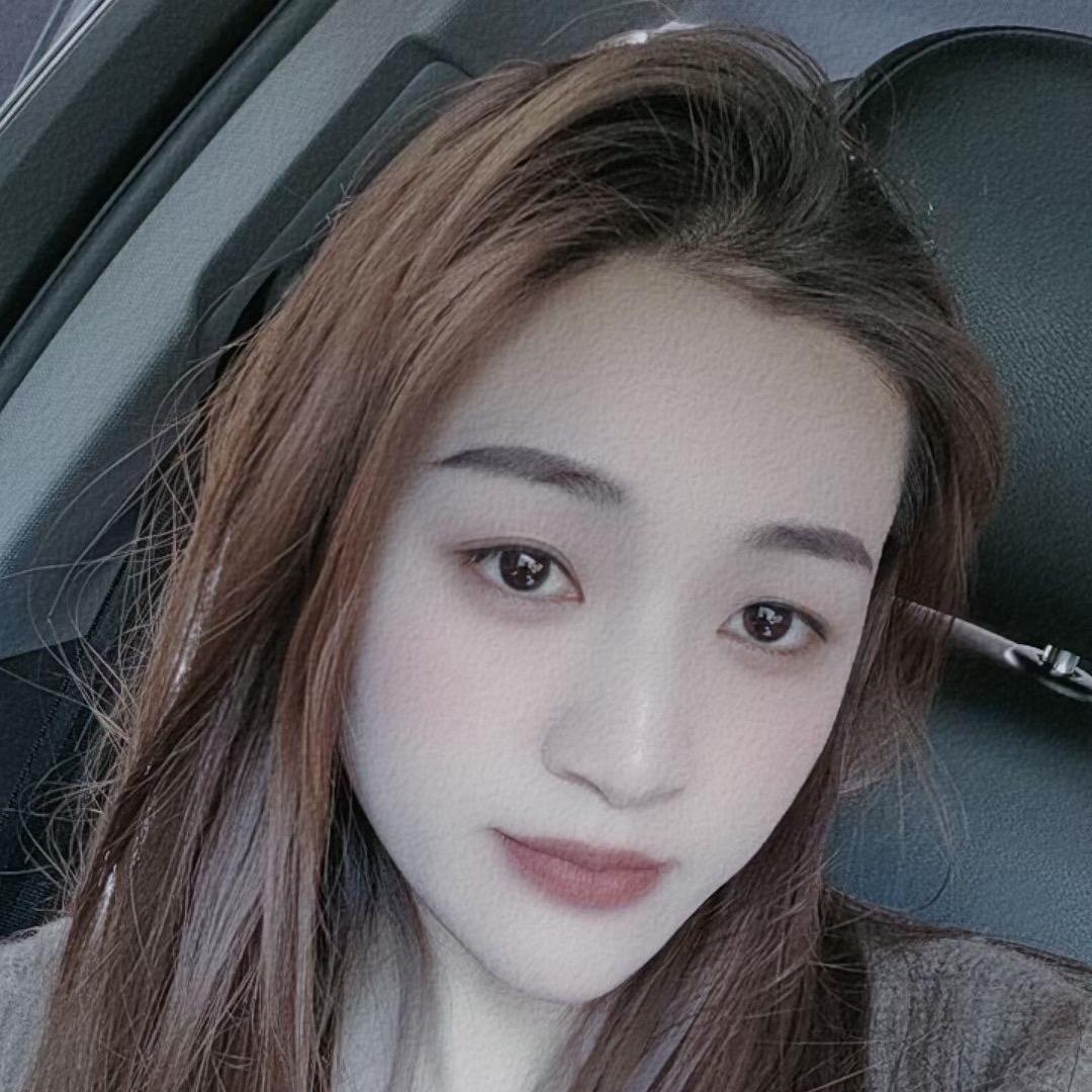 ☞七月☜