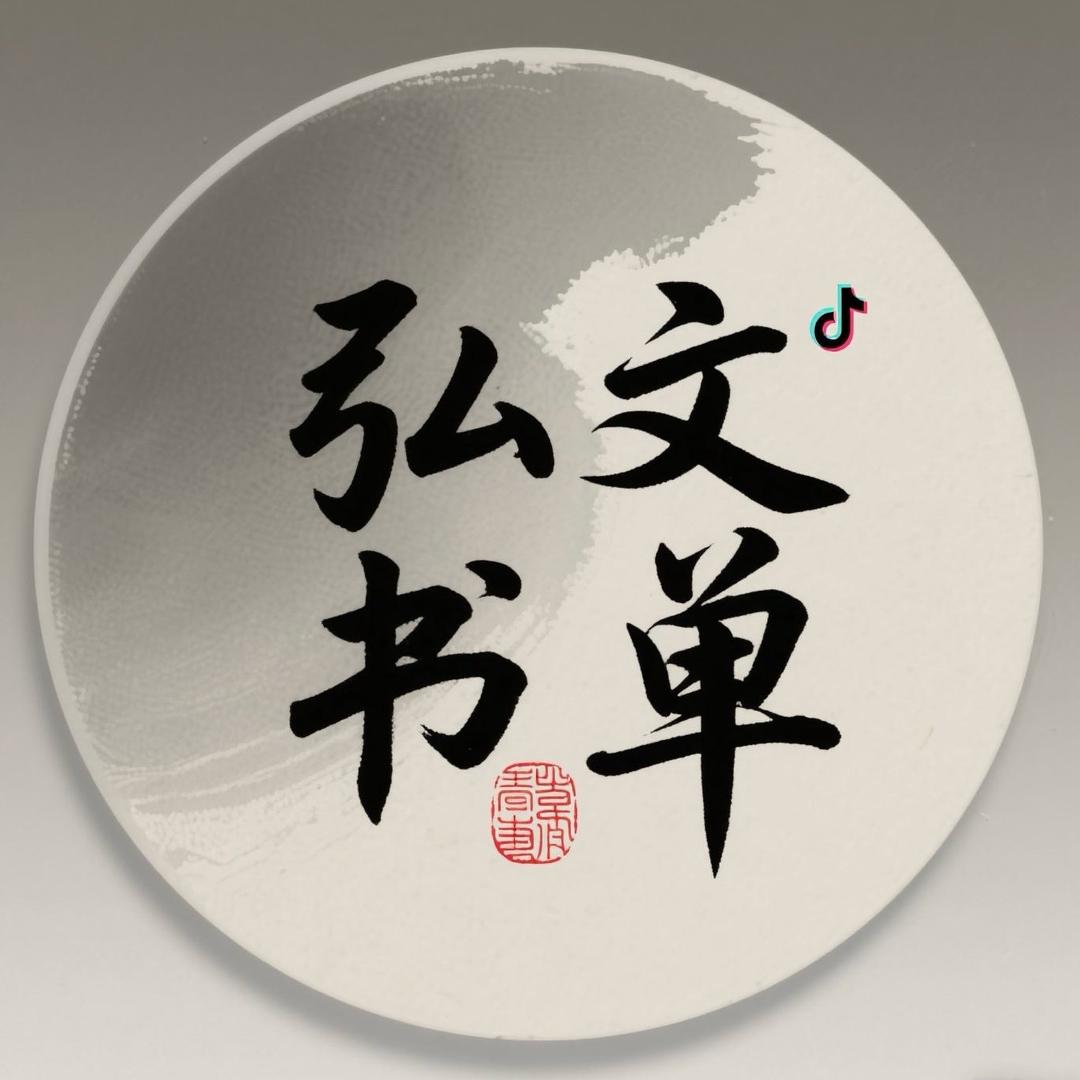 弘文书单