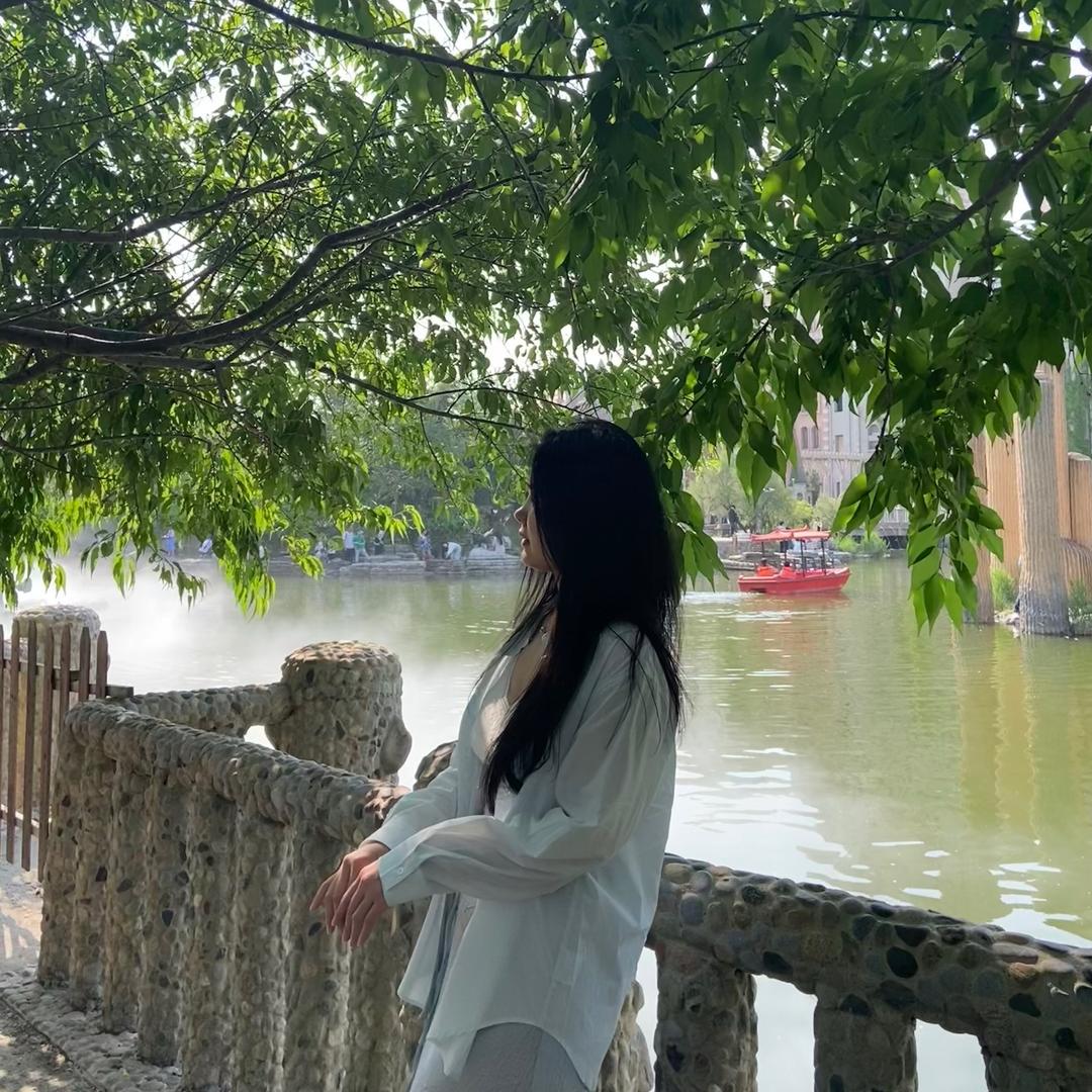 晚安小思