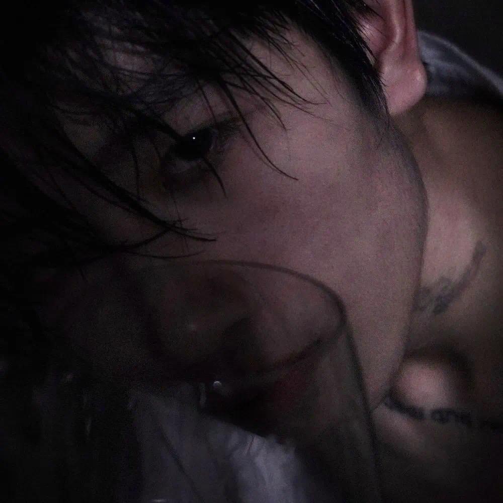 亲