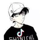 小Q