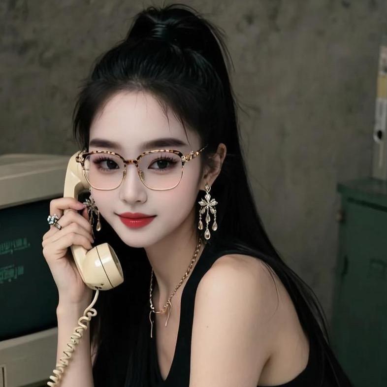 ❣️顺❣️鑫❣️🎤