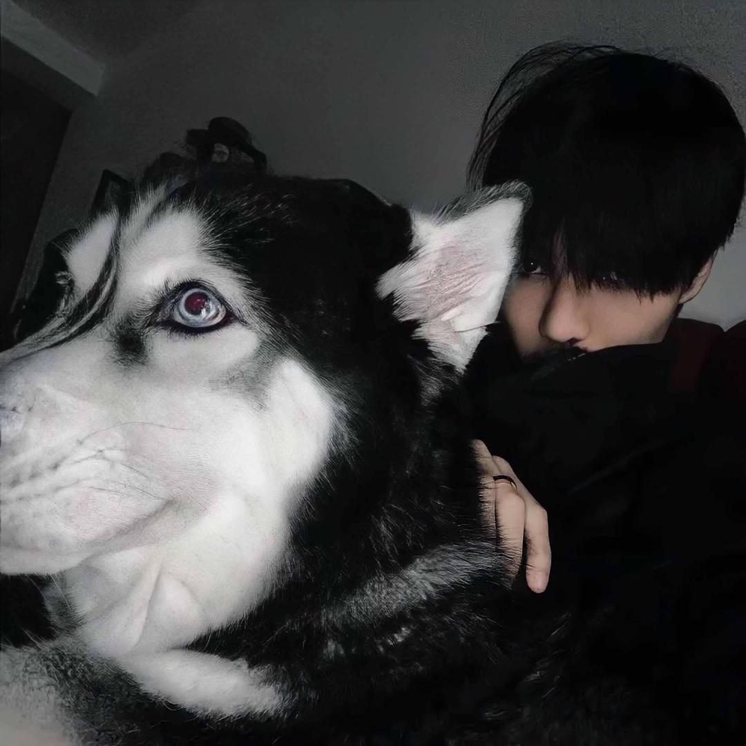 winter(永劫无间)