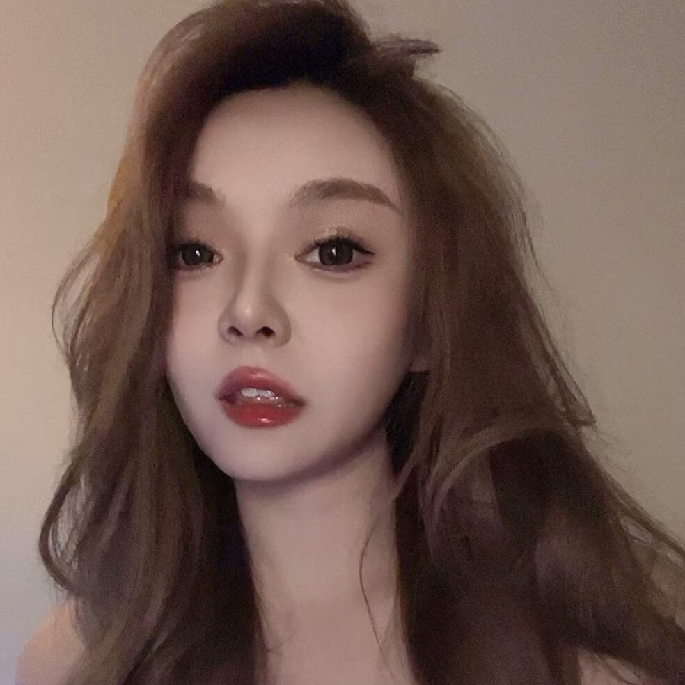 小宁.🐰