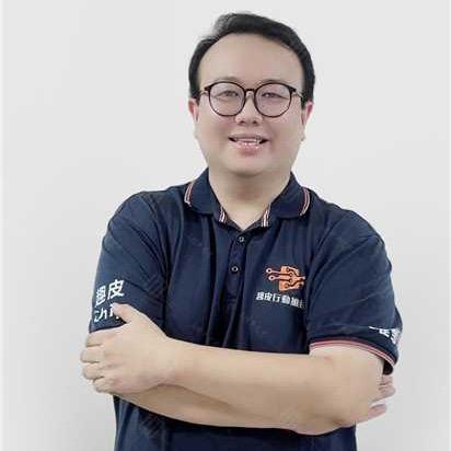 科目三房東