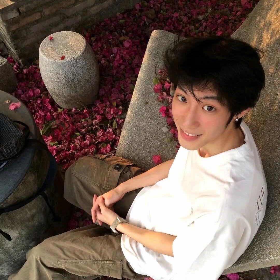 骇河街