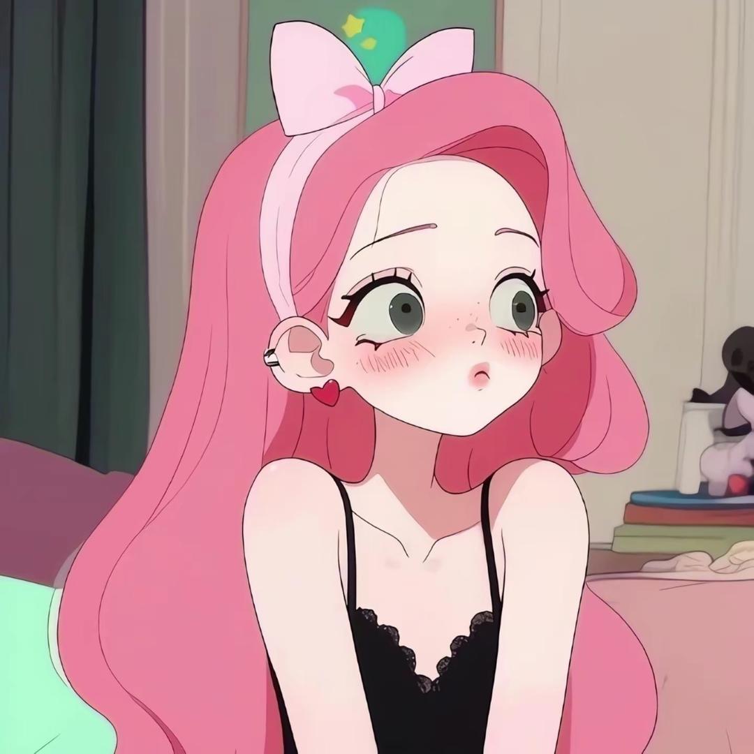 ·铁柱