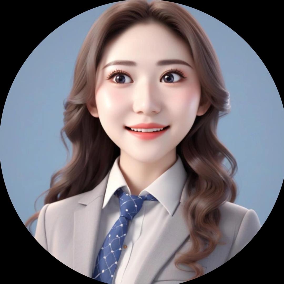 小鹿带你探京房