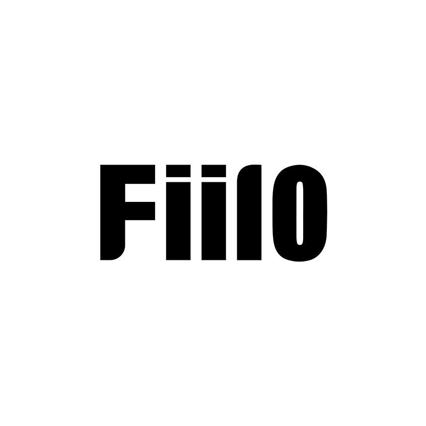 fiilo