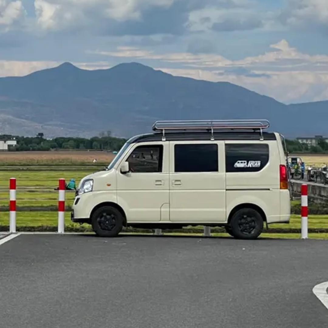 秋刀鱼的滋味🐟