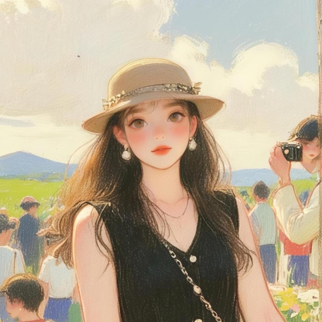 春春（云阳）