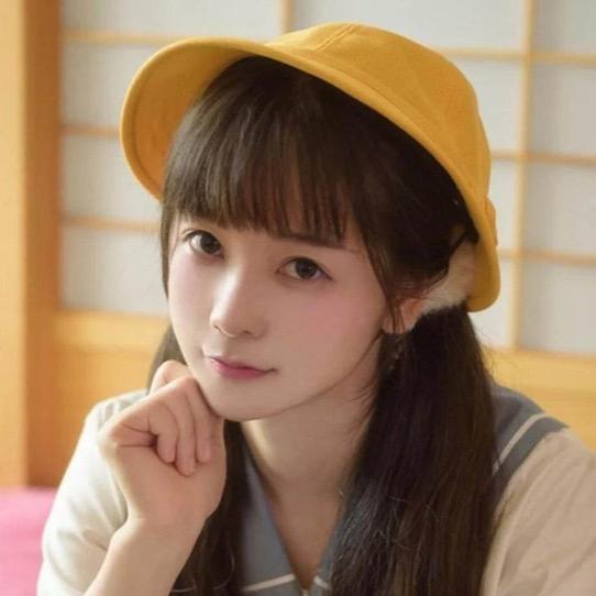 张同学带货
