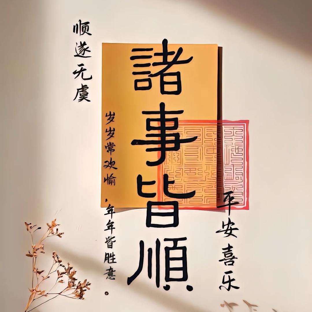 福福