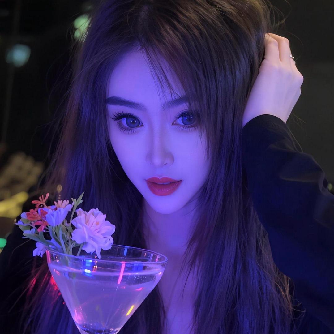 廖小仟💃