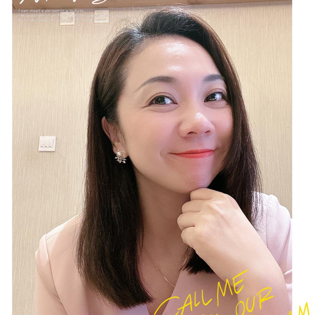 向阳而生Beauty🌸