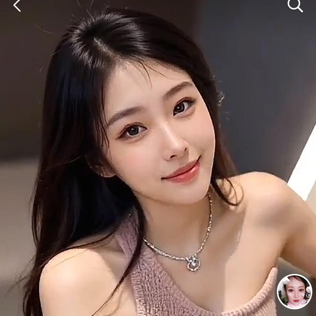 💦兰岗100号☔️💫🌙✨