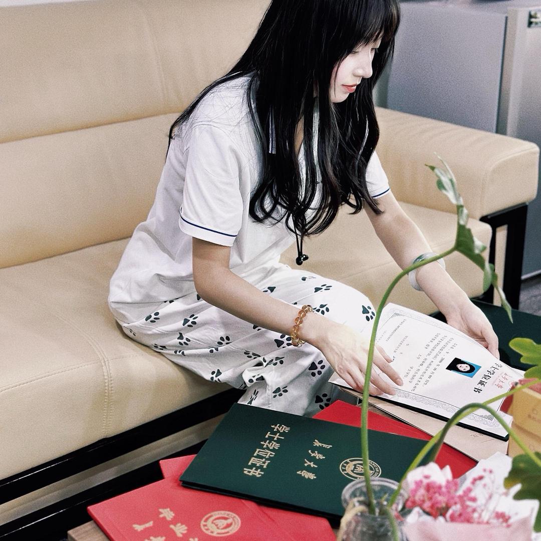 @孙老师（升本避坑版）