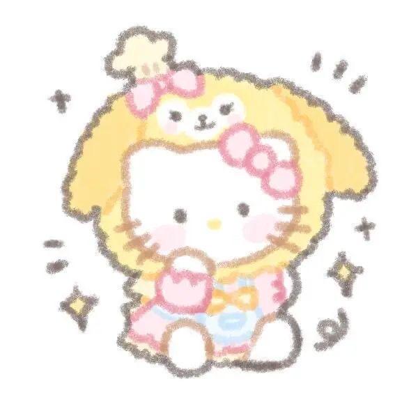 见见春天